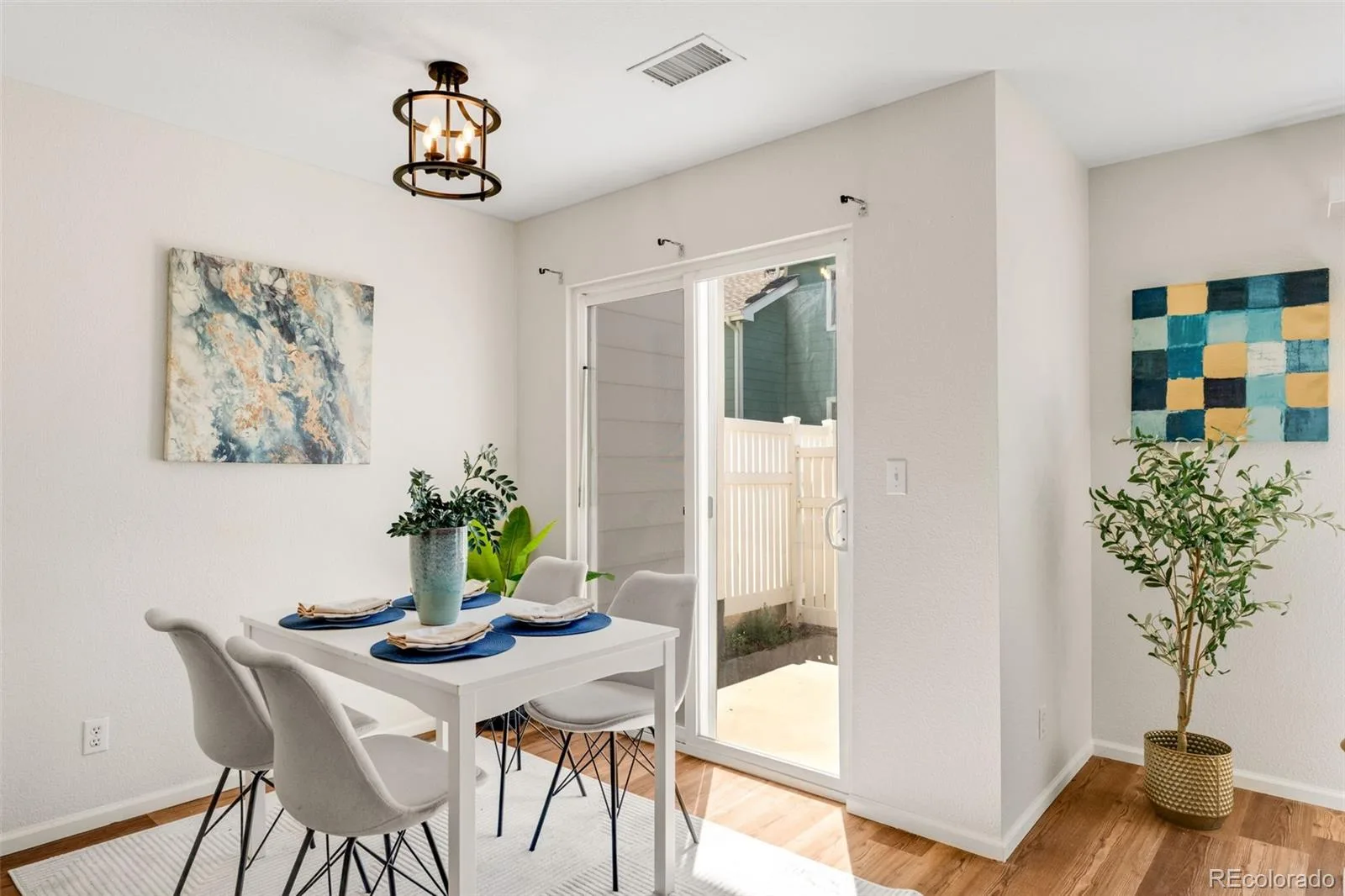 18916 E 57th Place #C Denver CO 80249 | MLS #REC5195399 08252026185629 1600 5