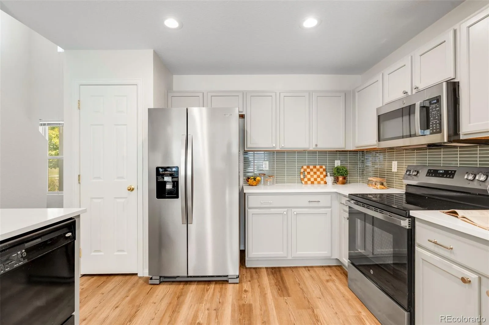 18916 E 57th Place #C Denver CO 80249 | MLS #REC5195399 08252026185629 1600 6