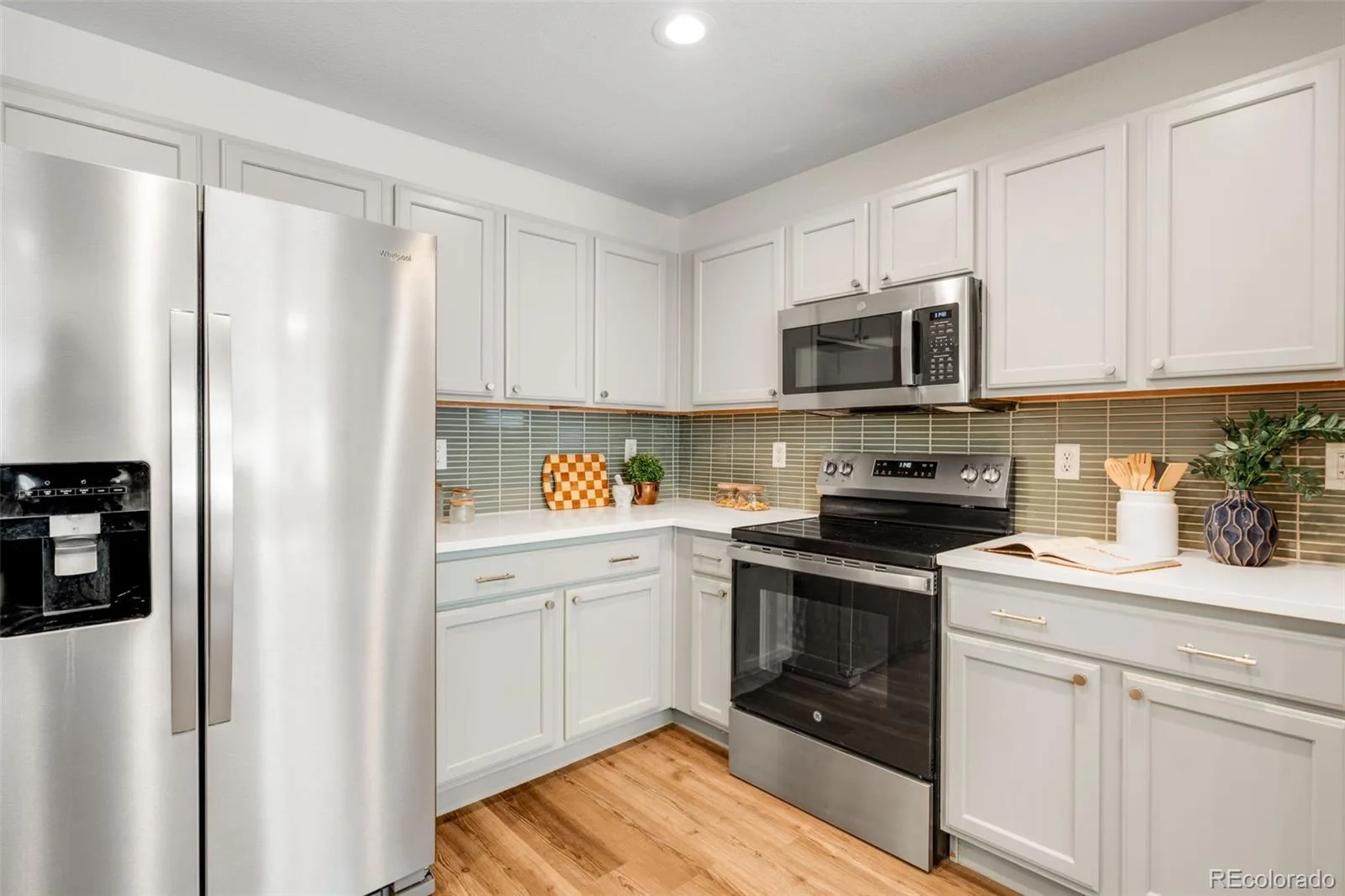 18916 E 57th Place #C Denver CO 80249 | MLS #REC5195399 08252026185629 1600 7