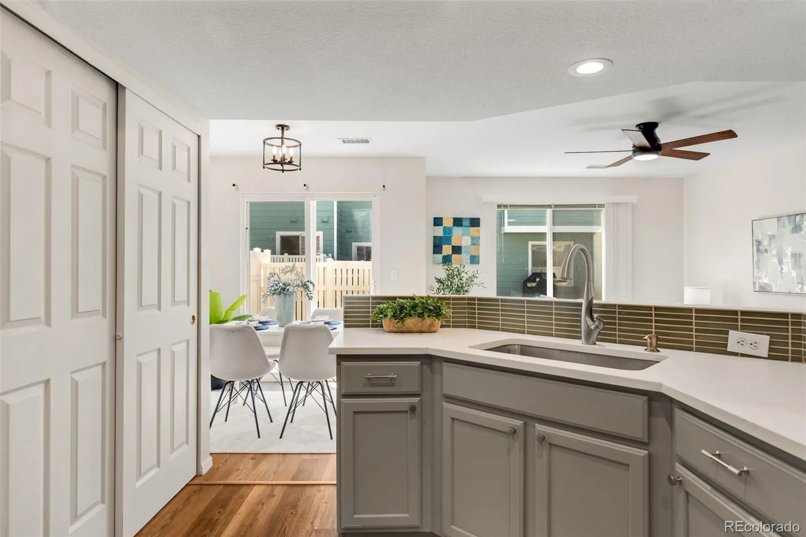 18916 E 57th Place #C Denver CO 80249 | MLS #REC5195399 08252026185629 1600 8