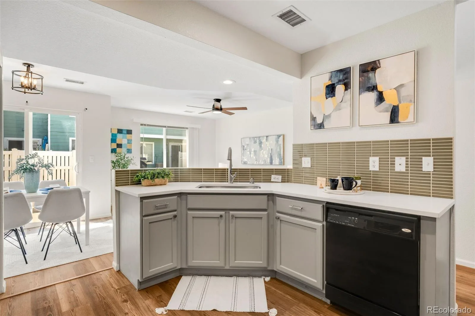 18916 E 57th Place #C Denver CO 80249 | MLS #REC5195399 08252026185629 1600 9
