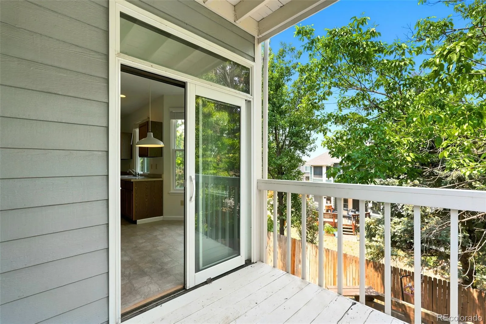 07082026165430 1600 28