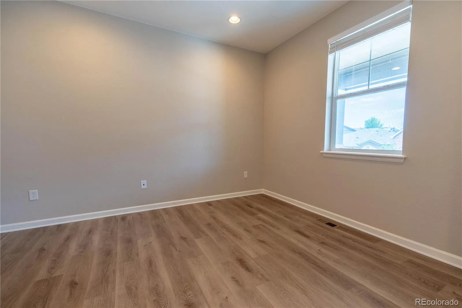 2389 Mccracken Lane Castle Rock CO 80104 | MLS #REC5195745 08192026163505 1600 11