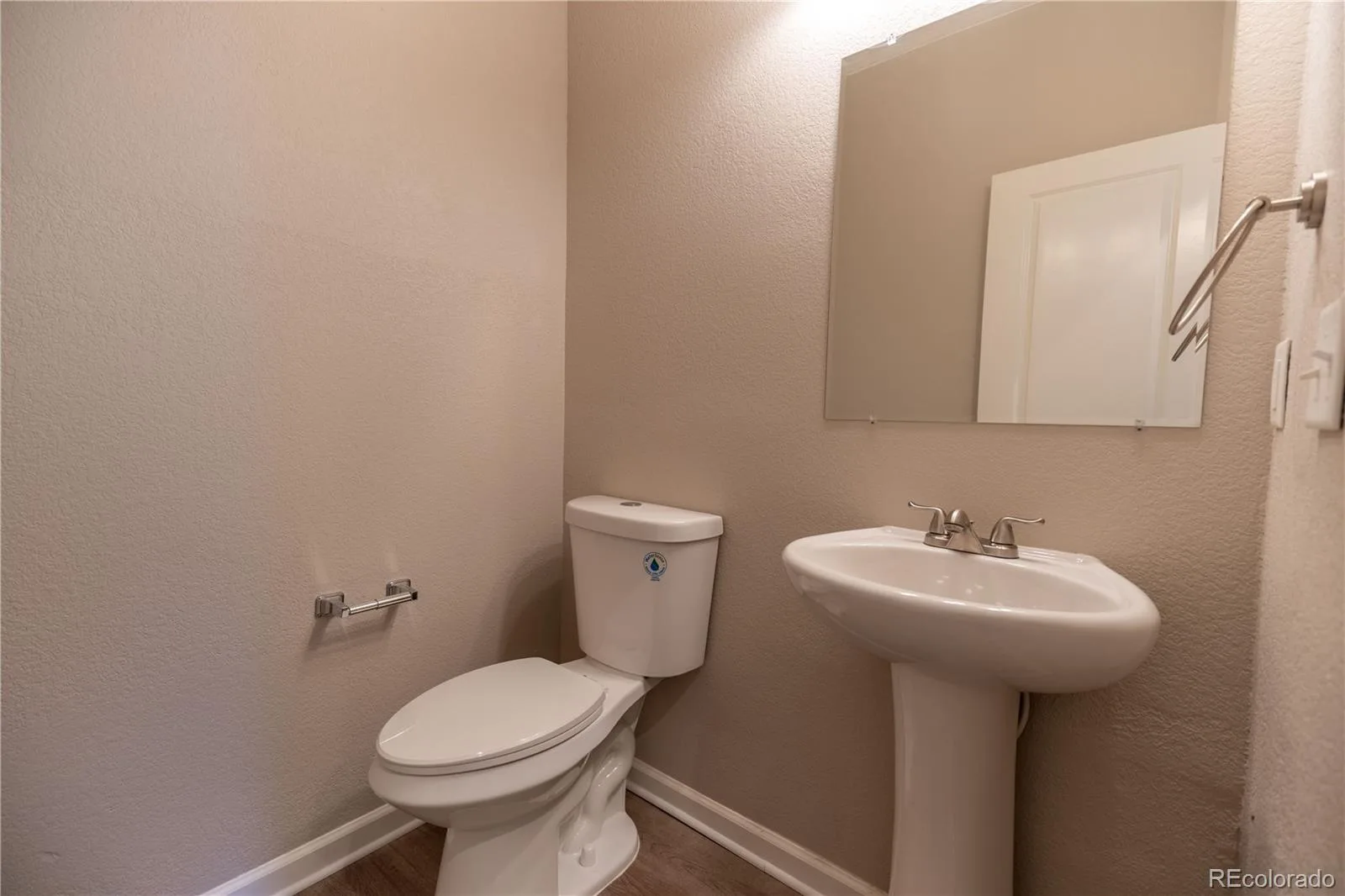 2389 Mccracken Lane Castle Rock CO 80104 | MLS #REC5195745 08192026163505 1600 12