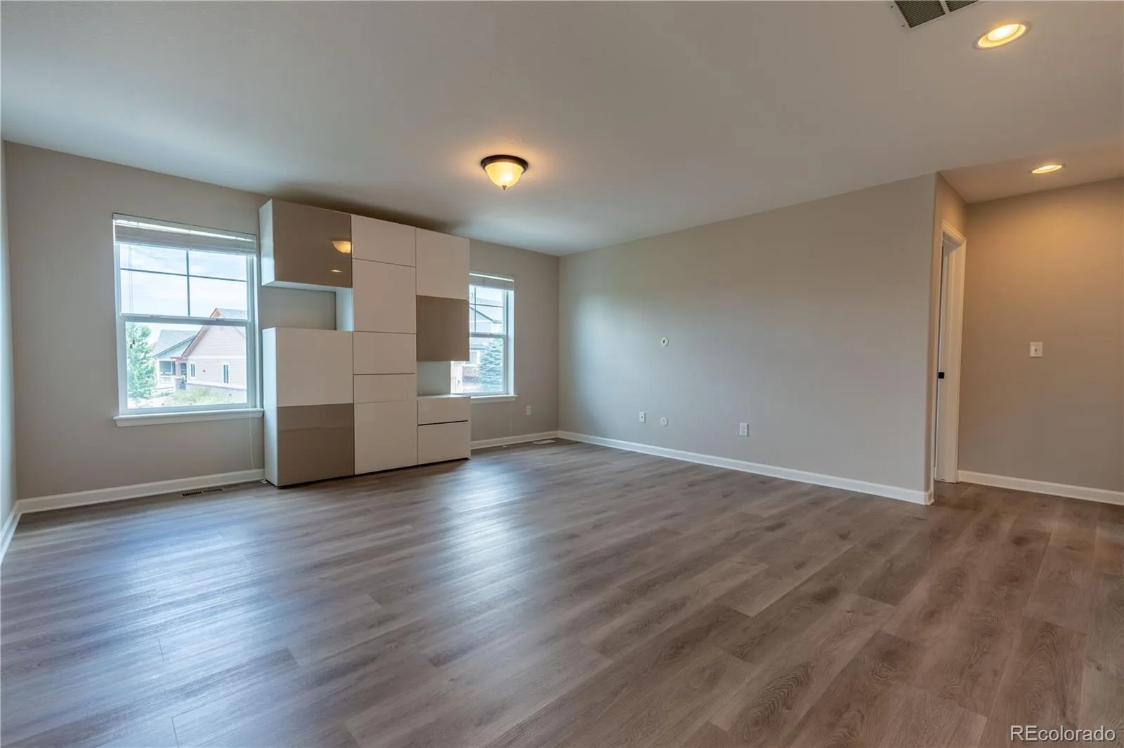 2389 Mccracken Lane Castle Rock CO 80104 | MLS #REC5195745 08192026163505 1600 13