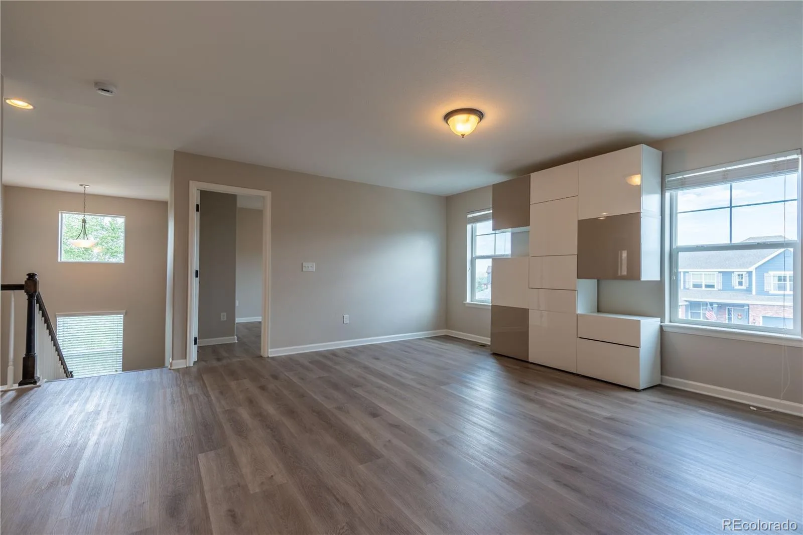 2389 Mccracken Lane Castle Rock CO 80104 | MLS #REC5195745 08192026163505 1600 14