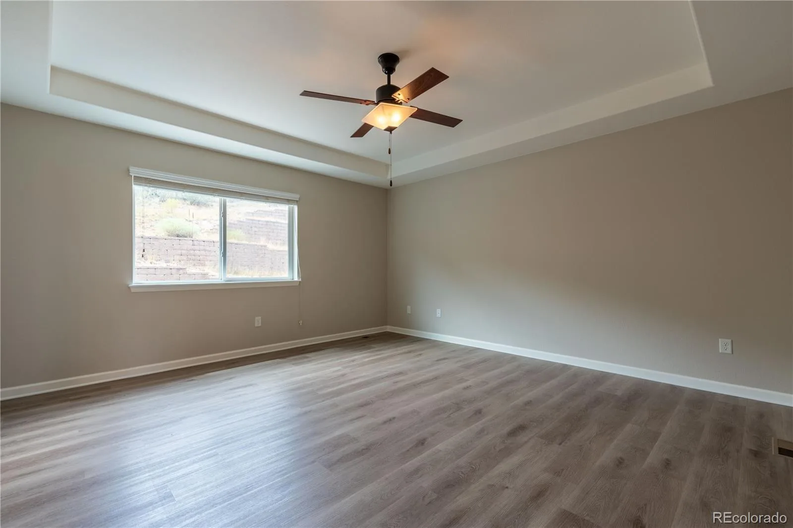 2389 Mccracken Lane Castle Rock CO 80104 | MLS #REC5195745 08192026163505 1600 16