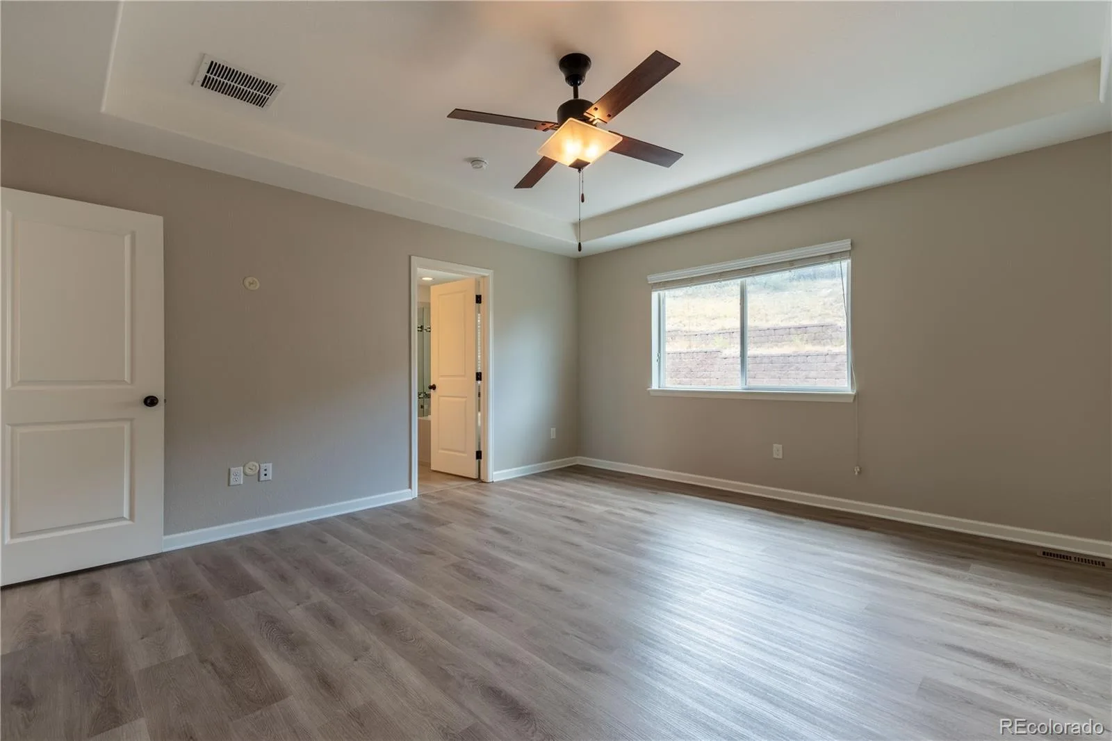 2389 Mccracken Lane Castle Rock CO 80104 | MLS #REC5195745 08192026163505 1600 17