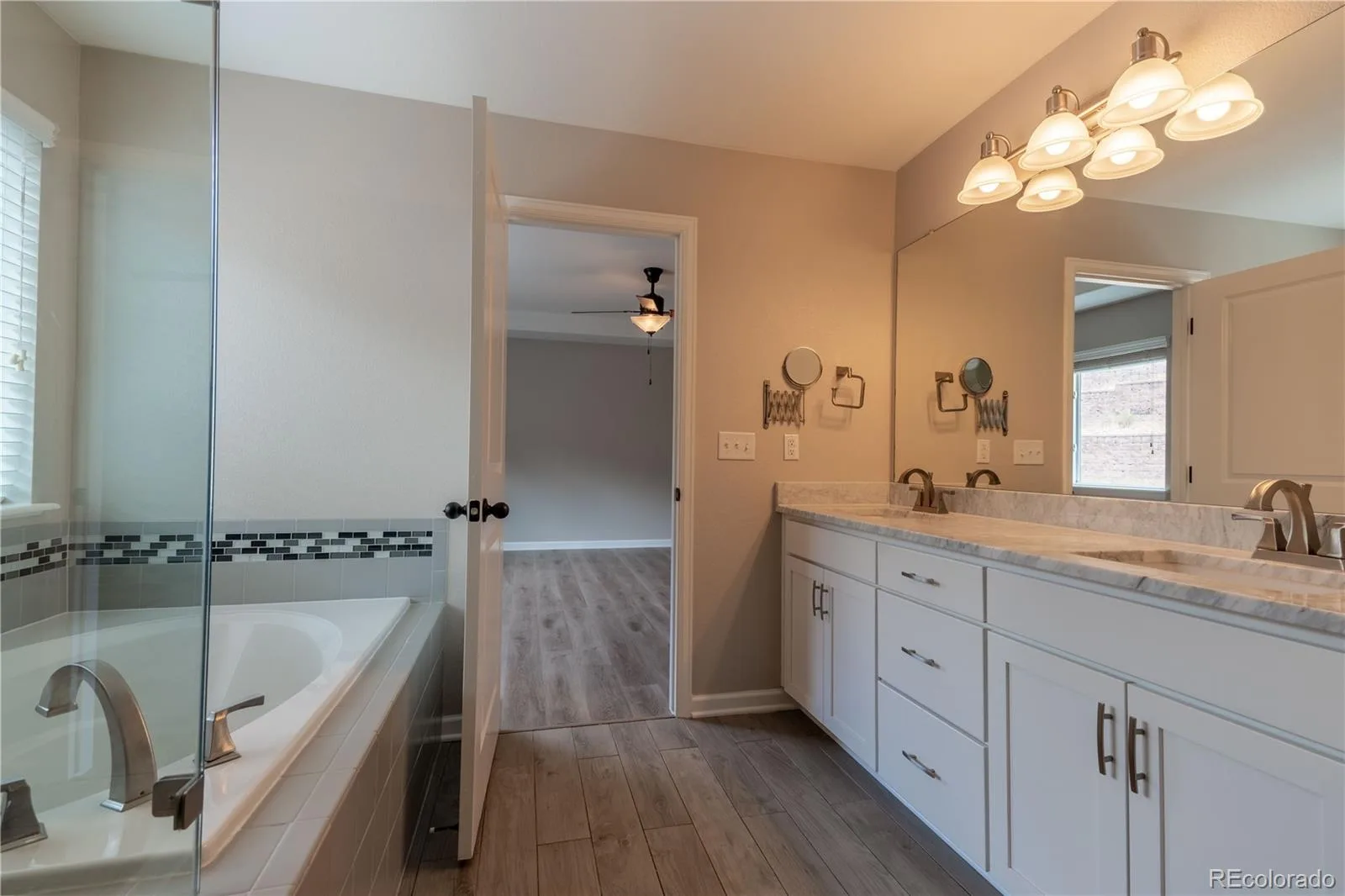 2389 Mccracken Lane Castle Rock CO 80104 | MLS #REC5195745 08192026163505 1600 18