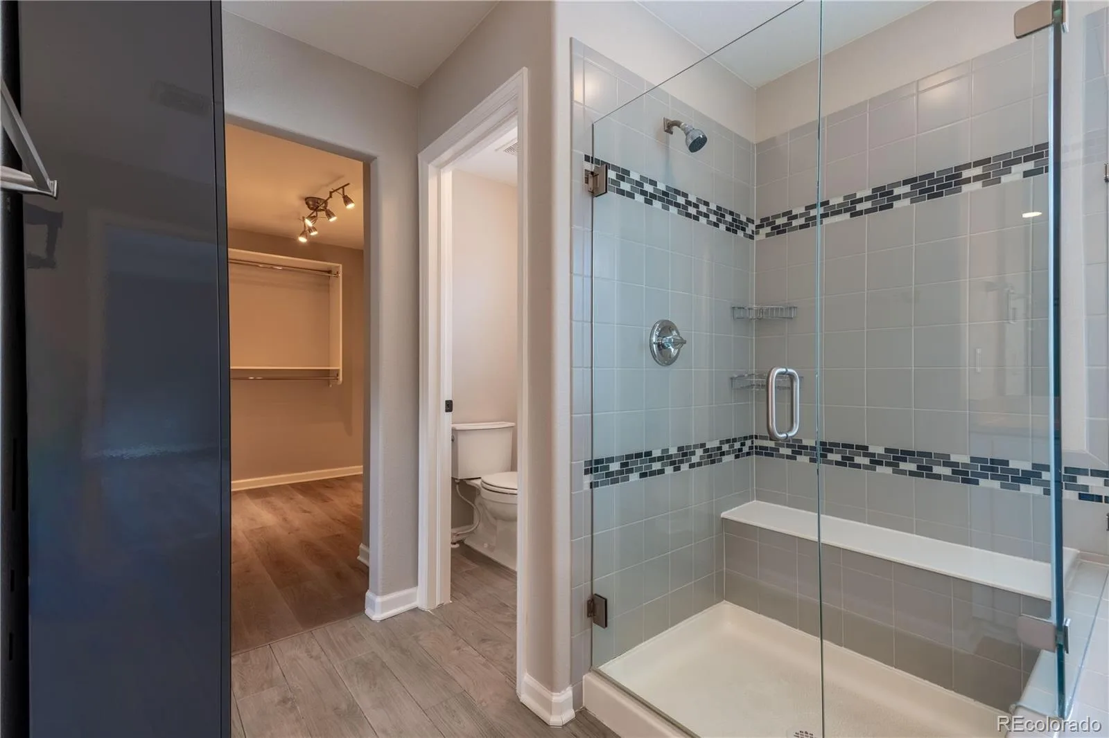 2389 Mccracken Lane Castle Rock CO 80104 | MLS #REC5195745 08192026163505 1600 19