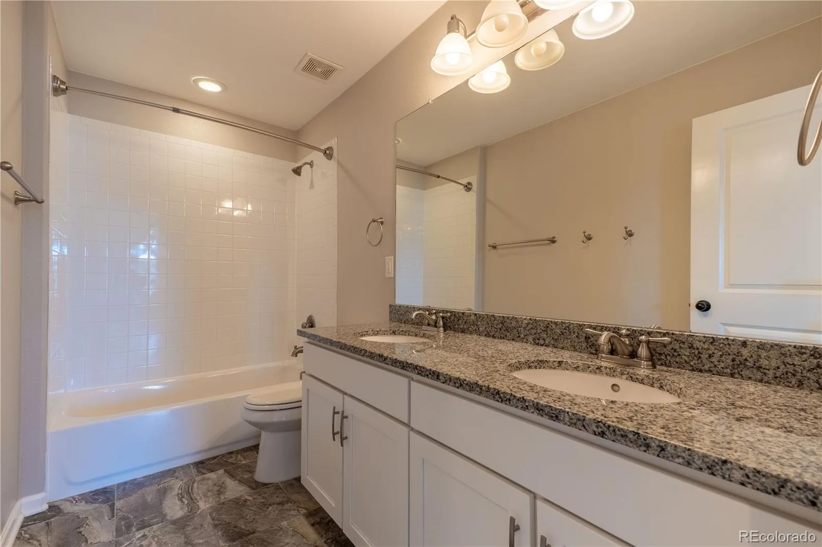 2389 Mccracken Lane Castle Rock CO 80104 | MLS #REC5195745 08192026163505 1600 21