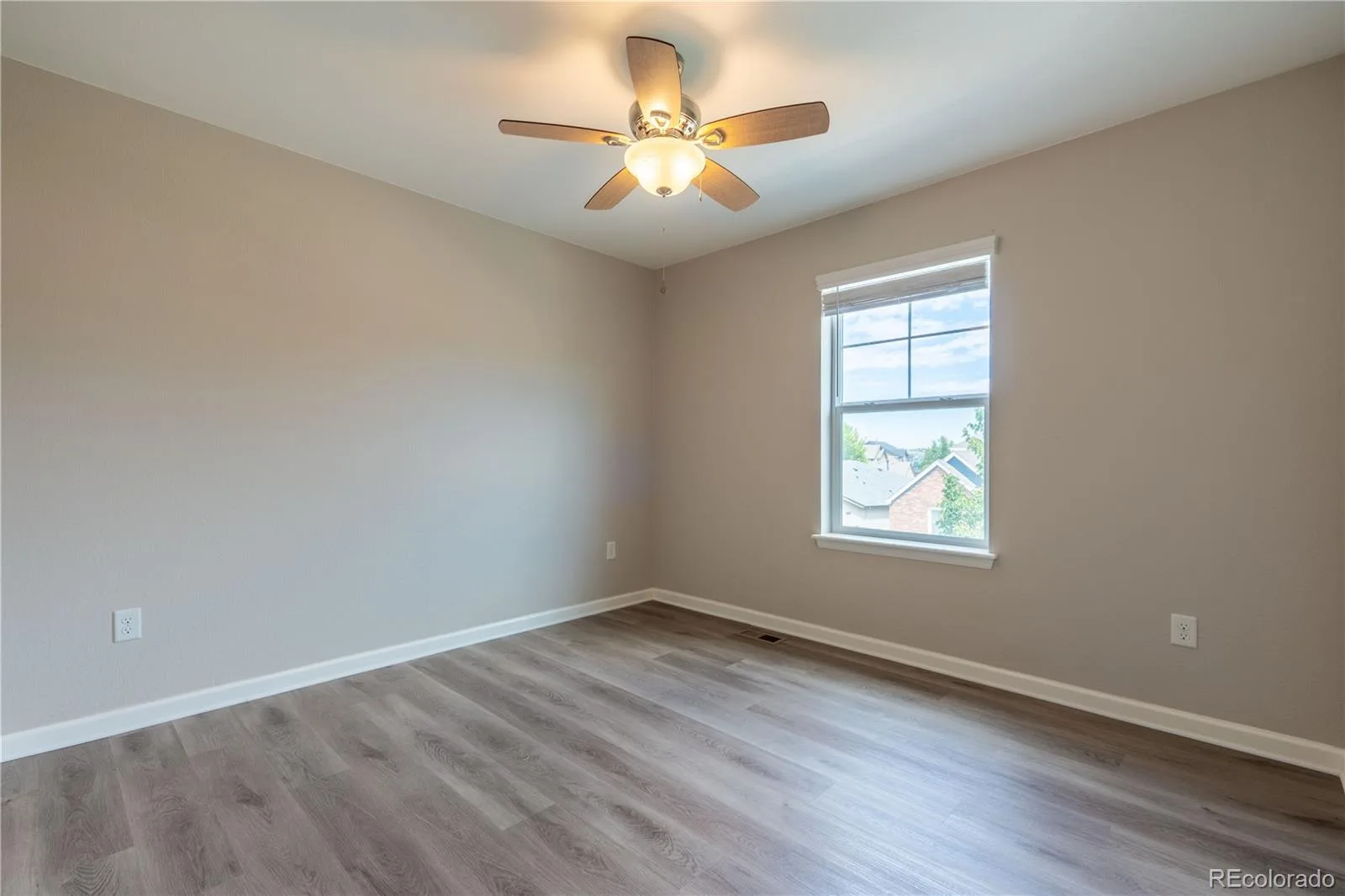 2389 Mccracken Lane Castle Rock CO 80104 | MLS #REC5195745 08192026163505 1600 23