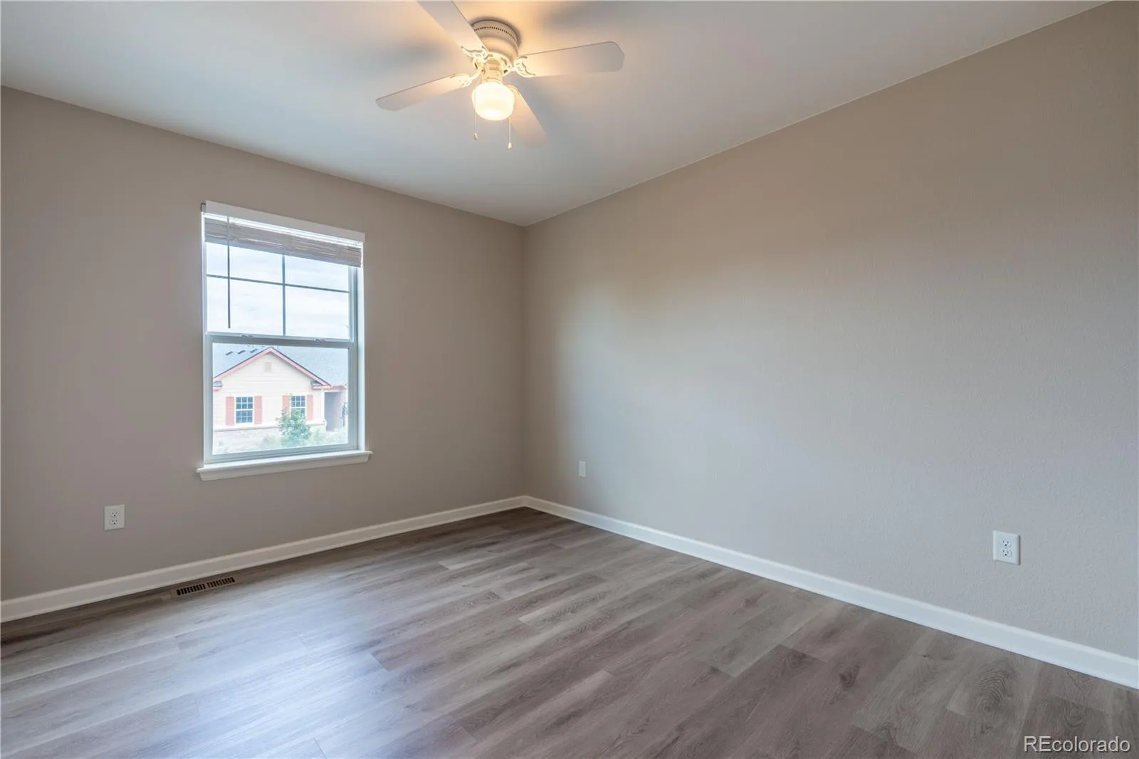 2389 Mccracken Lane Castle Rock CO 80104 | MLS #REC5195745 08192026163505 1600 25