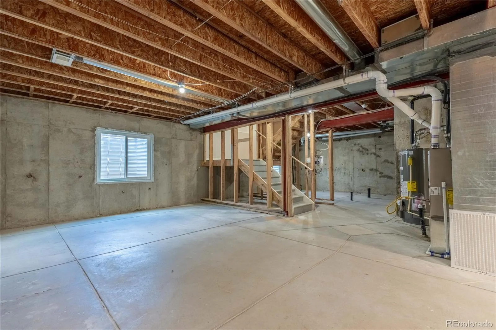 2389 Mccracken Lane Castle Rock CO 80104 | MLS #REC5195745 08192026163505 1600 26