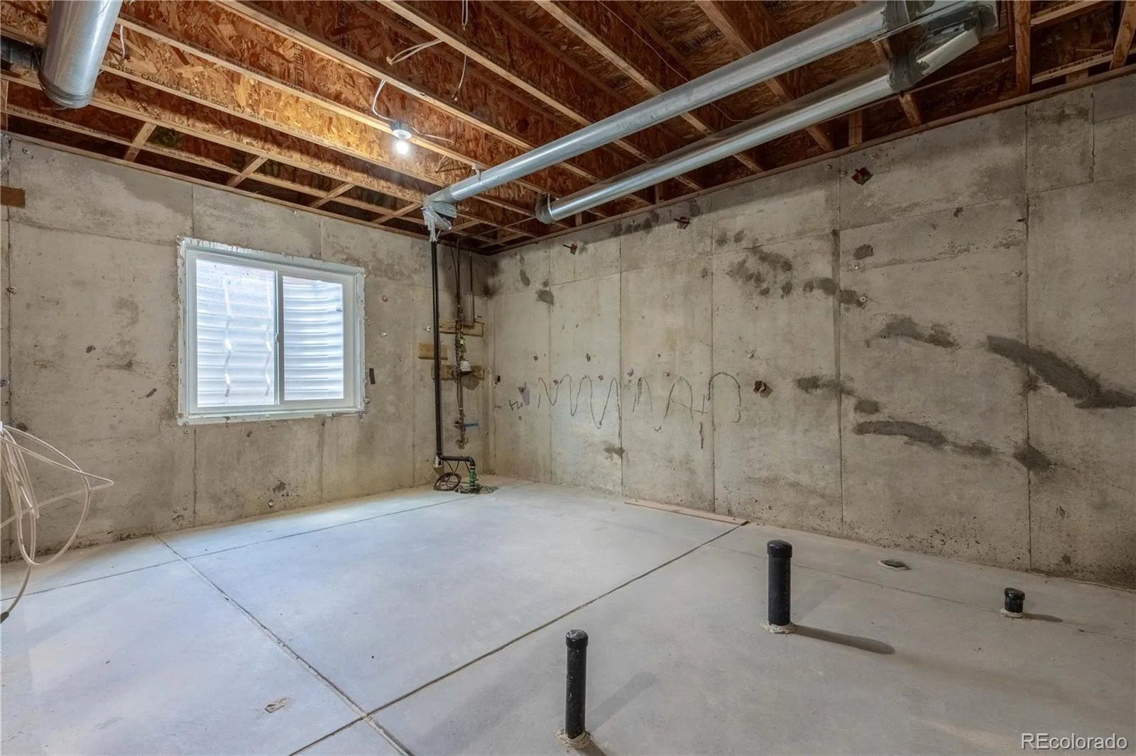 2389 Mccracken Lane Castle Rock CO 80104 | MLS #REC5195745 08192026163505 1600 27