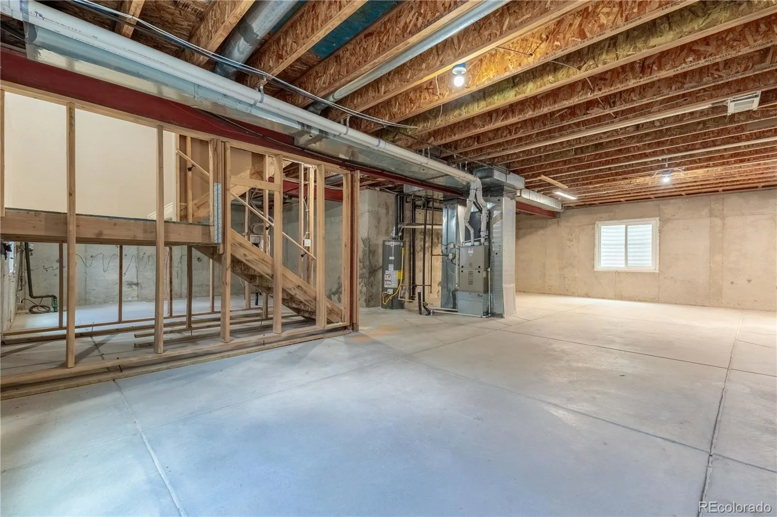 2389 Mccracken Lane Castle Rock CO 80104 | MLS #REC5195745 08192026163505 1600 28