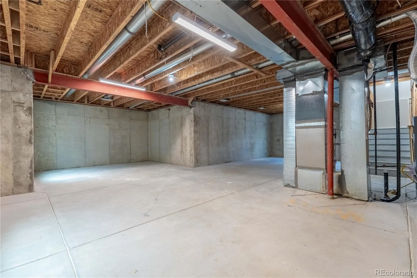 2389 Mccracken Lane Castle Rock CO 80104 | MLS #REC5195745 08192026163505 1600 29