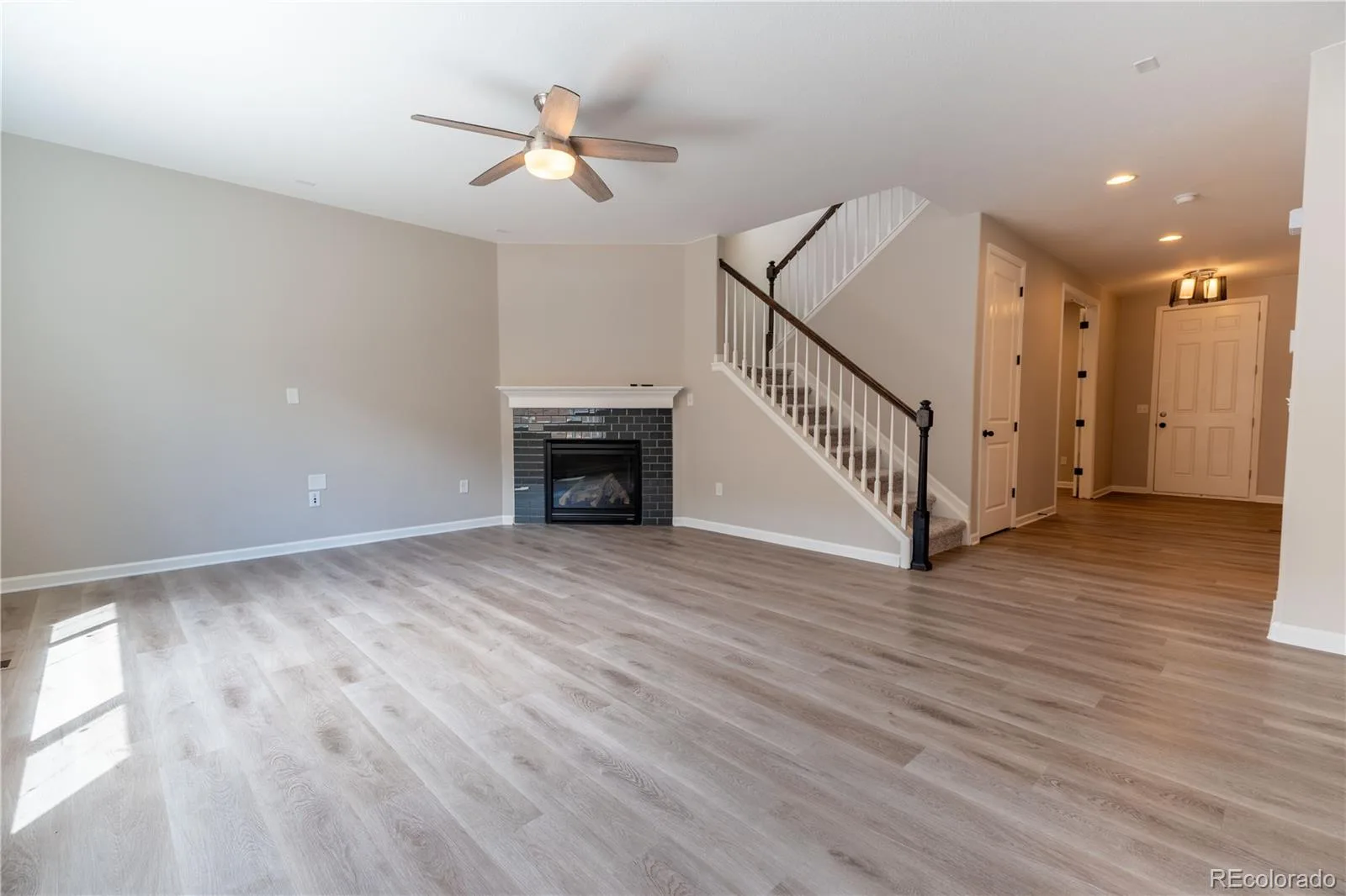 2389 Mccracken Lane Castle Rock CO 80104 | MLS #REC5195745 08192026163505 1600 3