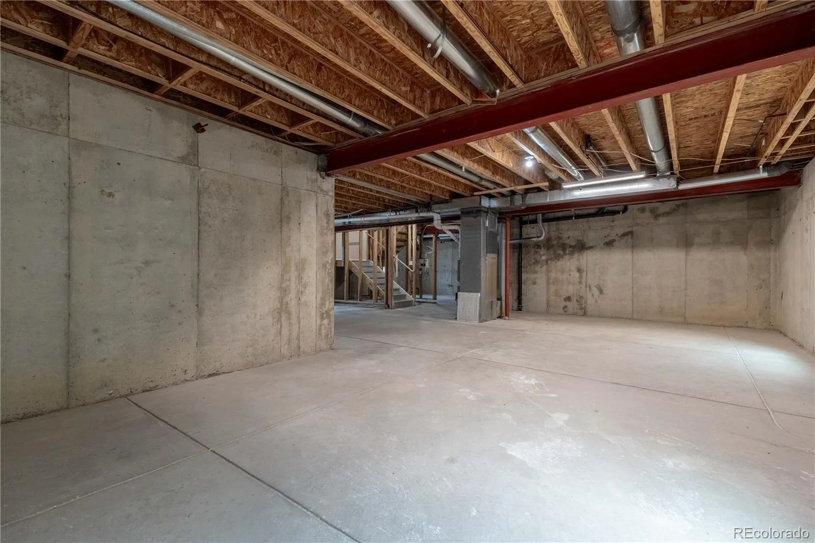 2389 Mccracken Lane Castle Rock CO 80104 | MLS #REC5195745 08192026163505 1600 30
