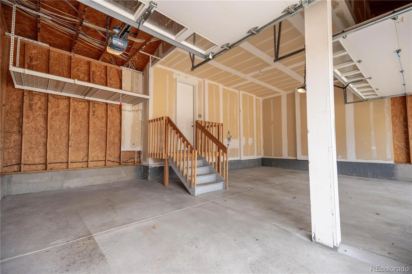 2389 Mccracken Lane Castle Rock CO 80104 | MLS #REC5195745 08192026163505 1600 32