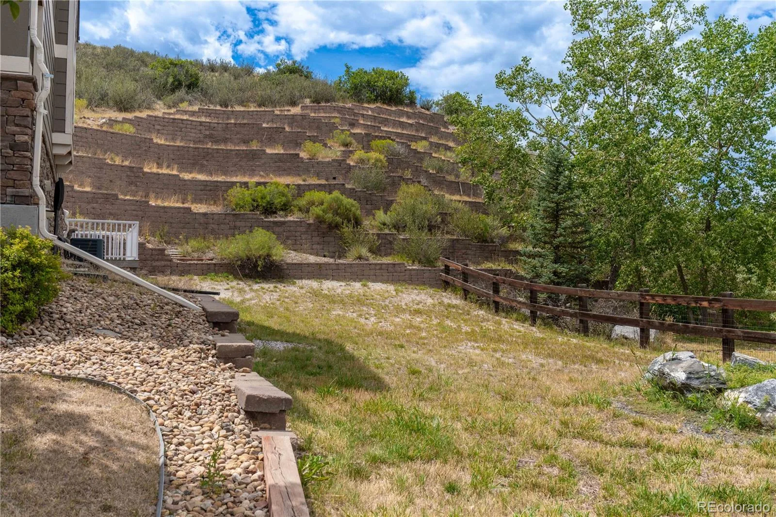 2389 Mccracken Lane Castle Rock CO 80104 | MLS #REC5195745 08192026163505 1600 35