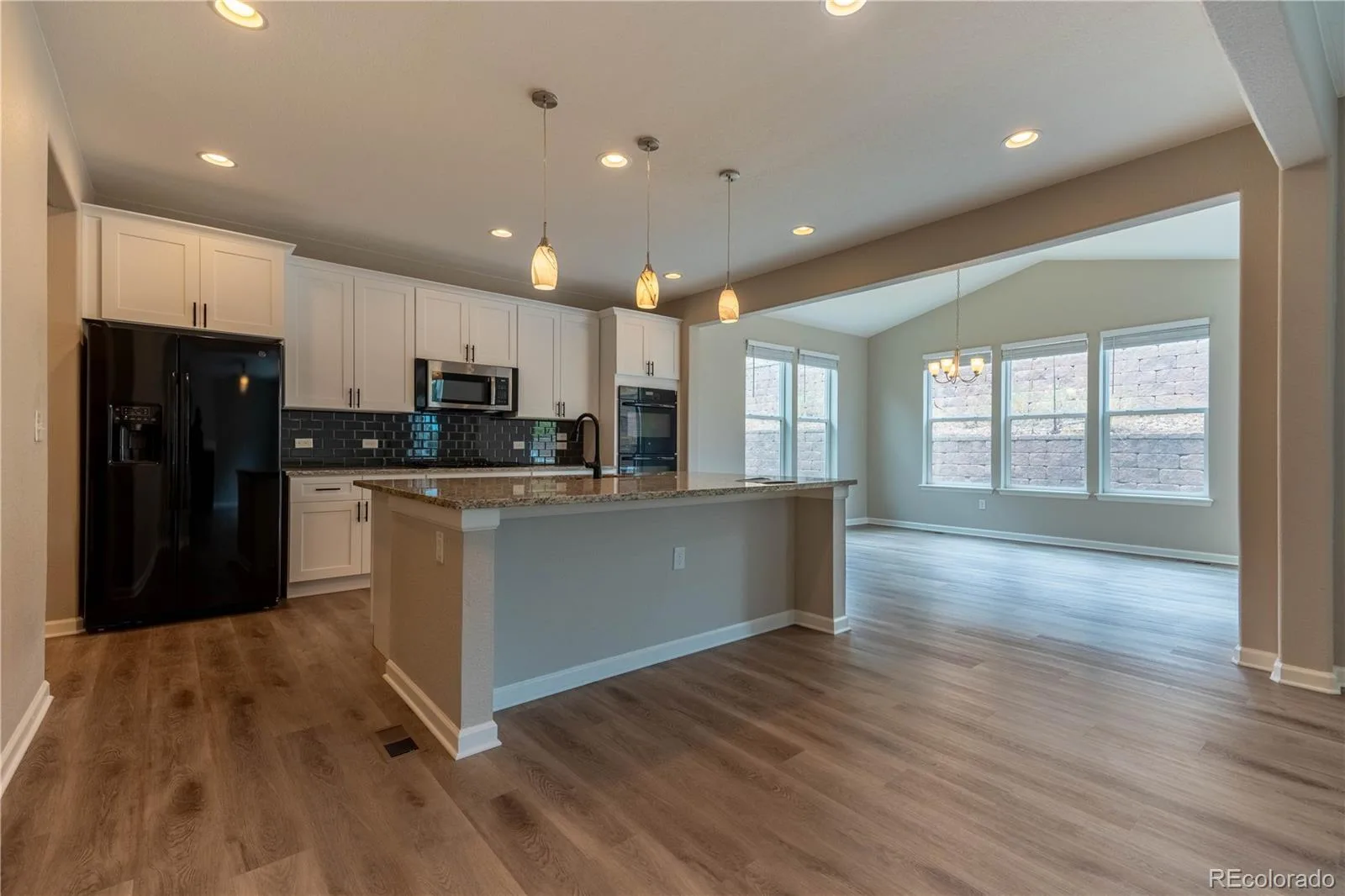 2389 Mccracken Lane Castle Rock CO 80104 | MLS #REC5195745 08192026163505 1600 5
