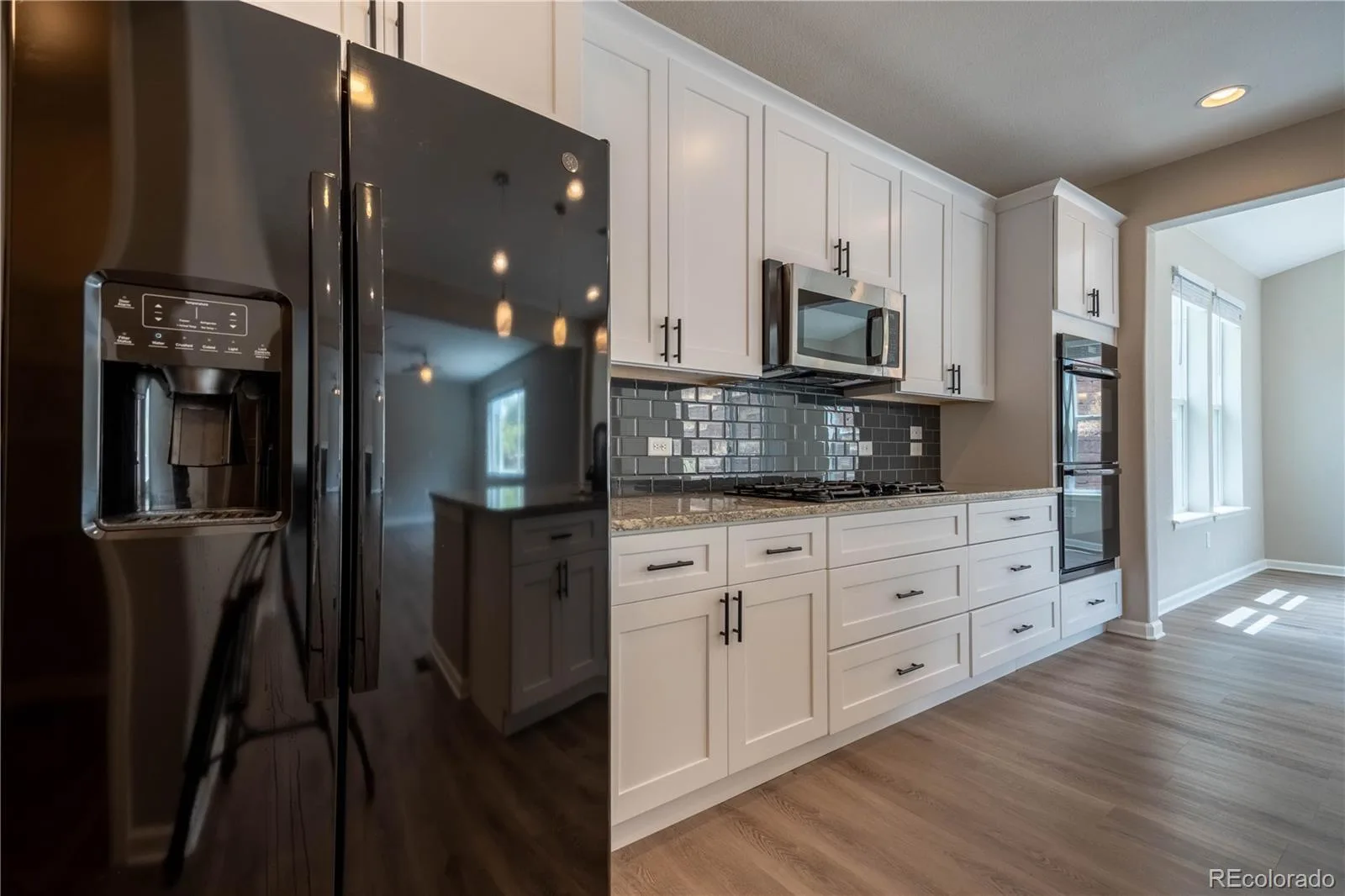 2389 Mccracken Lane Castle Rock CO 80104 | MLS #REC5195745 08192026163505 1600 6