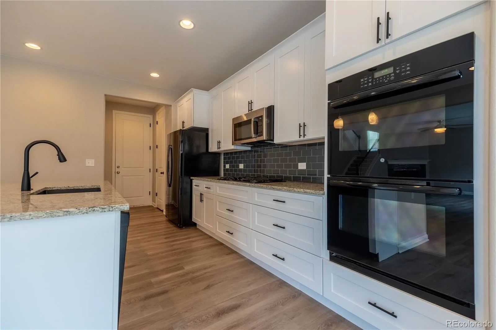 2389 Mccracken Lane Castle Rock CO 80104 | MLS #REC5195745 08192026163505 1600 7