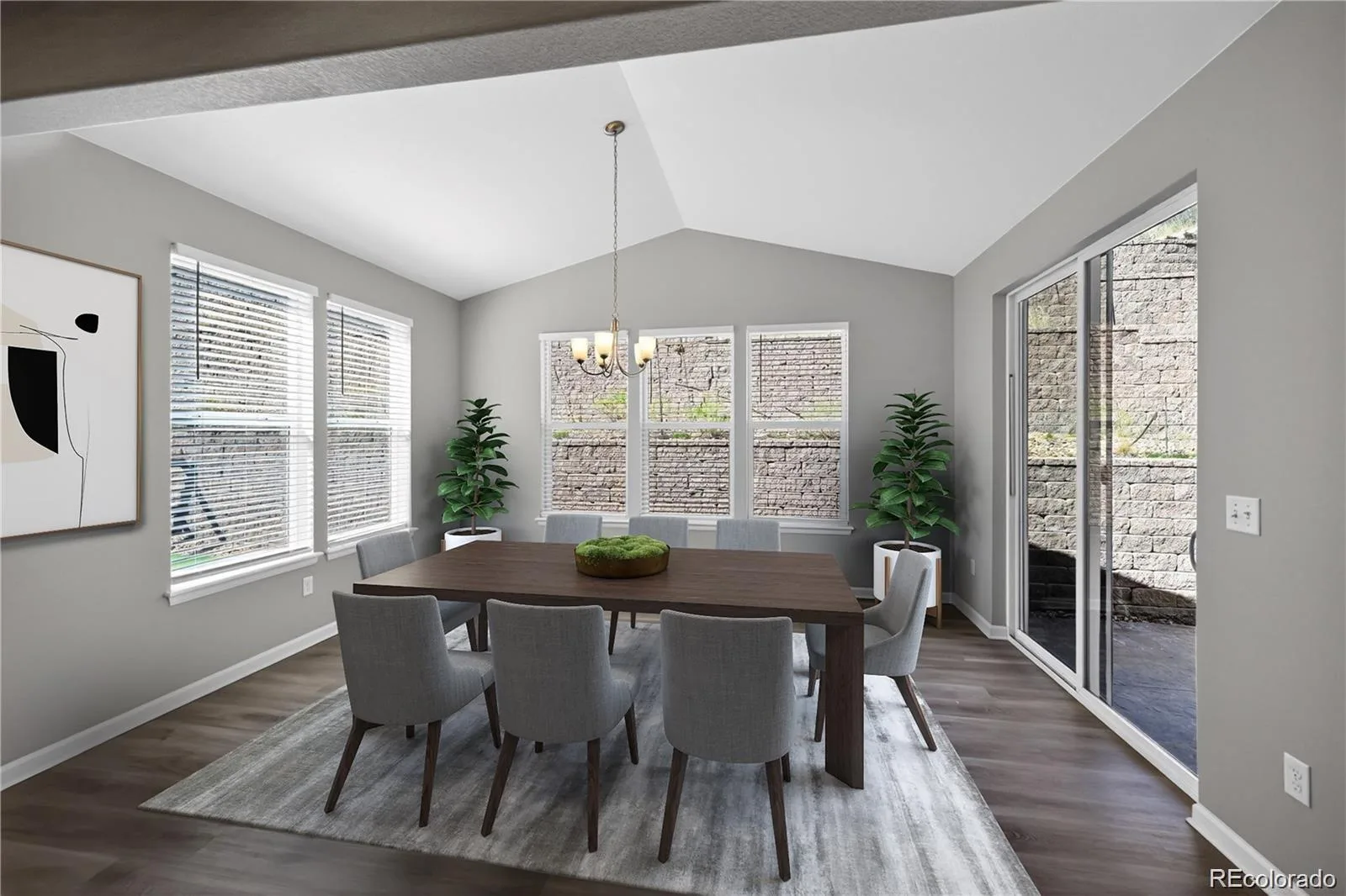 2389 Mccracken Lane Castle Rock CO 80104 | MLS #REC5195745 08192026163505 1600 8