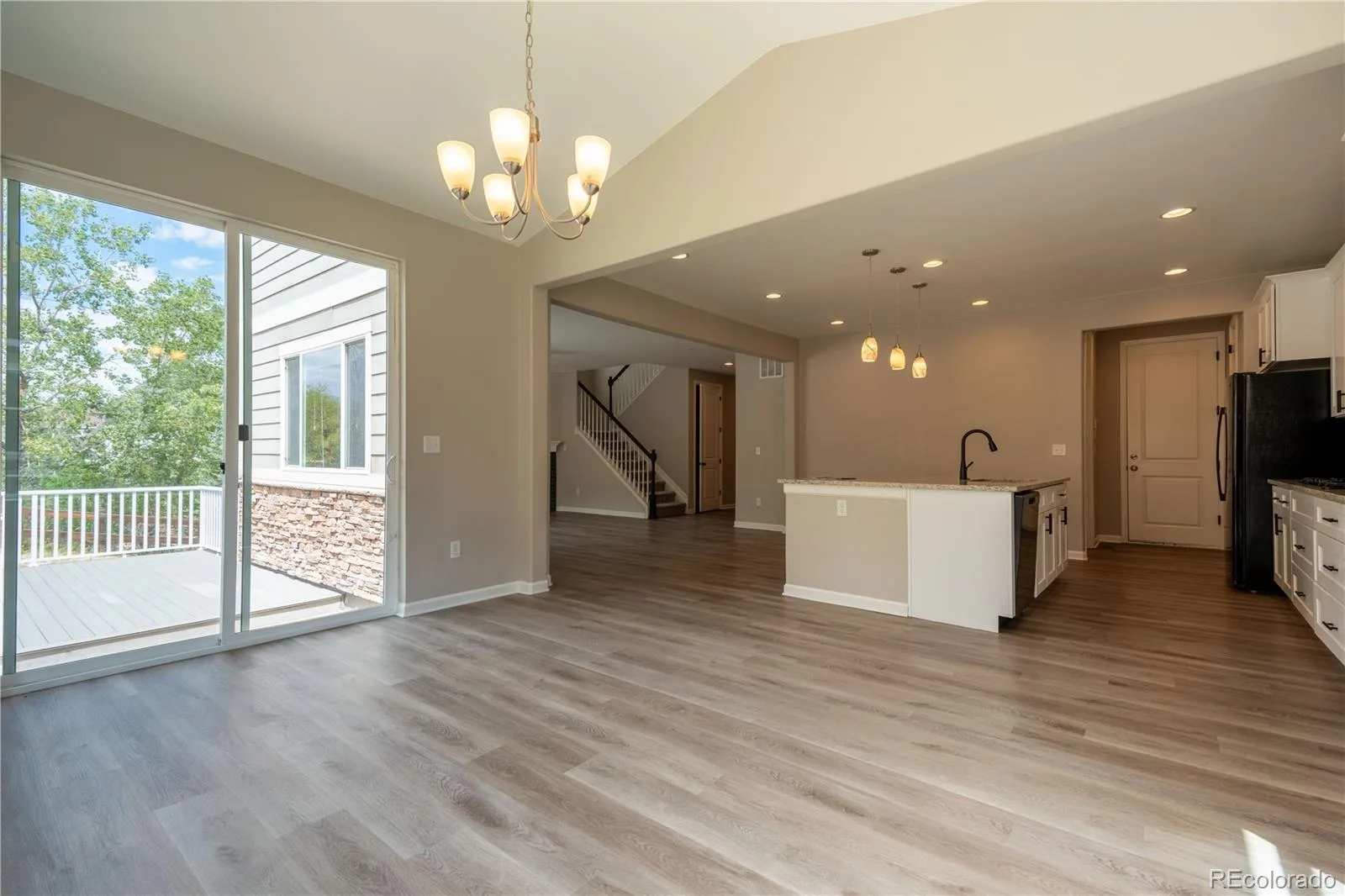 2389 Mccracken Lane Castle Rock CO 80104 | MLS #REC5195745 08192026163505 1600 9