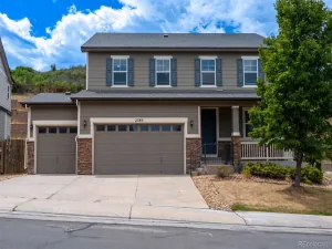 2389 Mccracken Lane Castle Rock CO 80104 | MLS #REC5195745 08192026163505 300 0