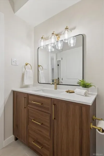 580 S Clinton Street #6C Denver CO 80247 MLS #REC5196274 03132026054903 800 10