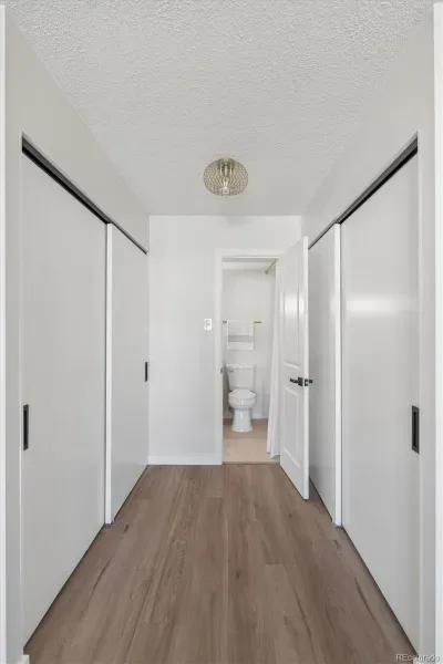 580 S Clinton Street #6C Denver CO 80247 MLS #REC5196274 03132026054903 800 13