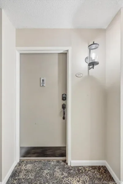 580 S Clinton Street #6C Denver CO 80247 MLS #REC5196274 03132026054903 800 15
