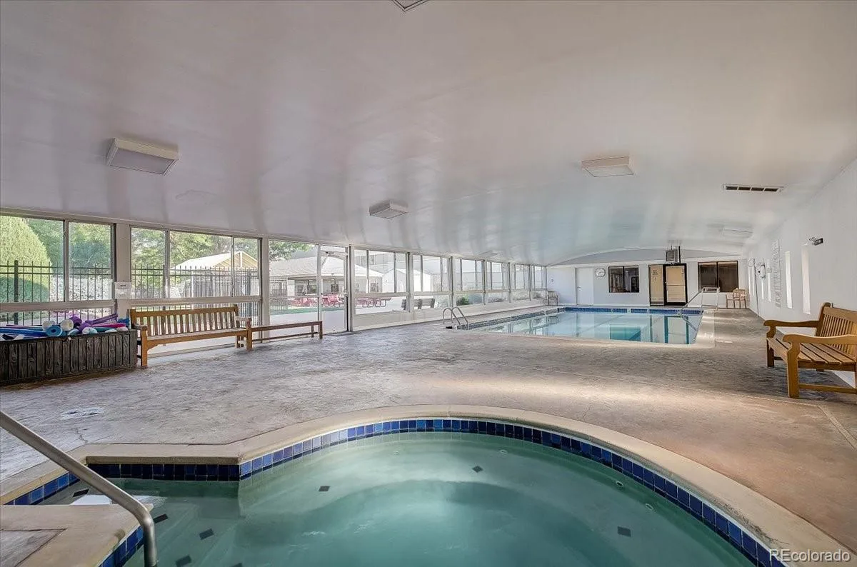 08252026023825 1200 29