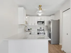 broker reciprocity