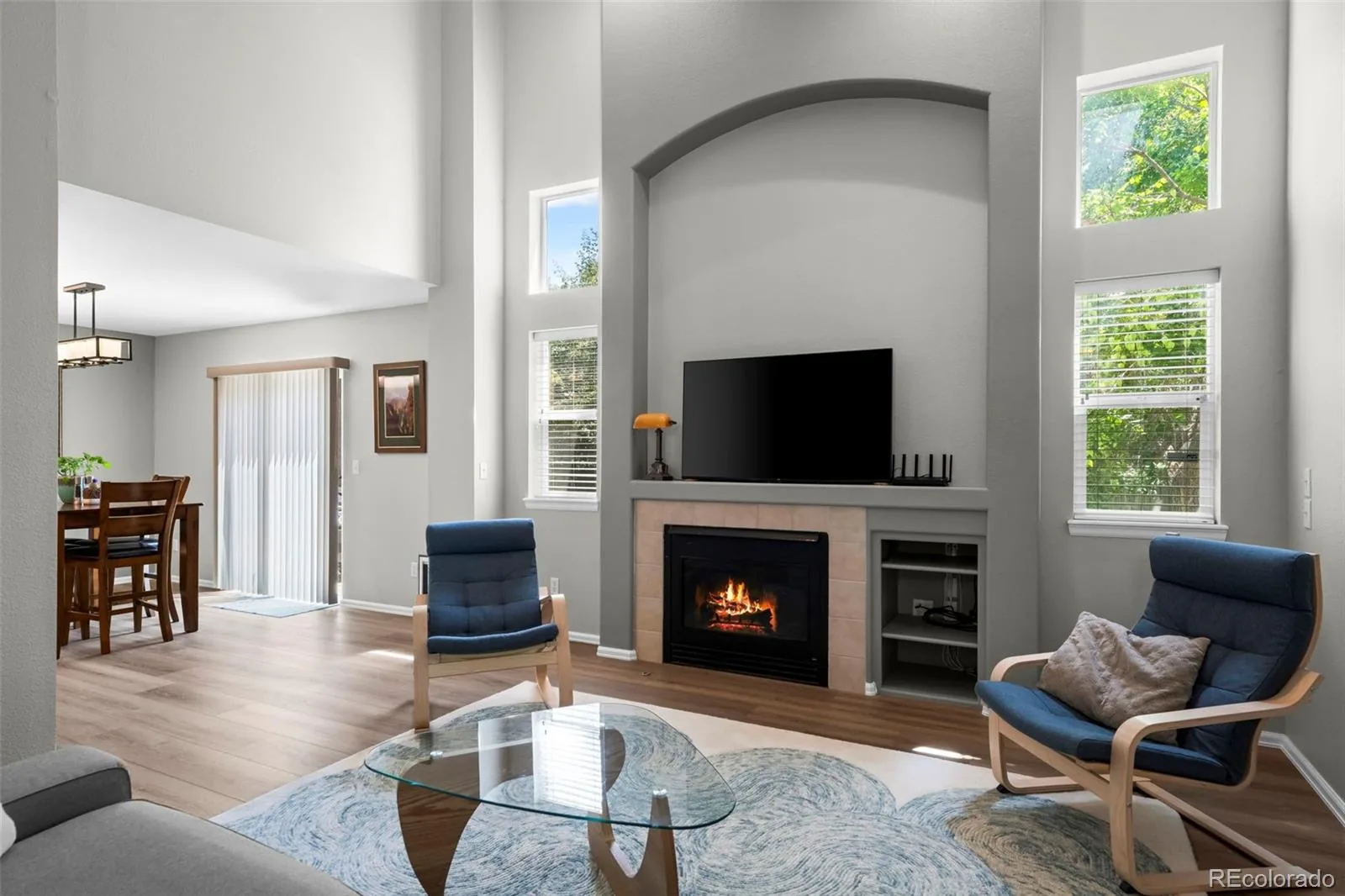 6514 W 96th Drive Broomfield CO 80021 | MLS #REC5196494 07172026193356 1600 1