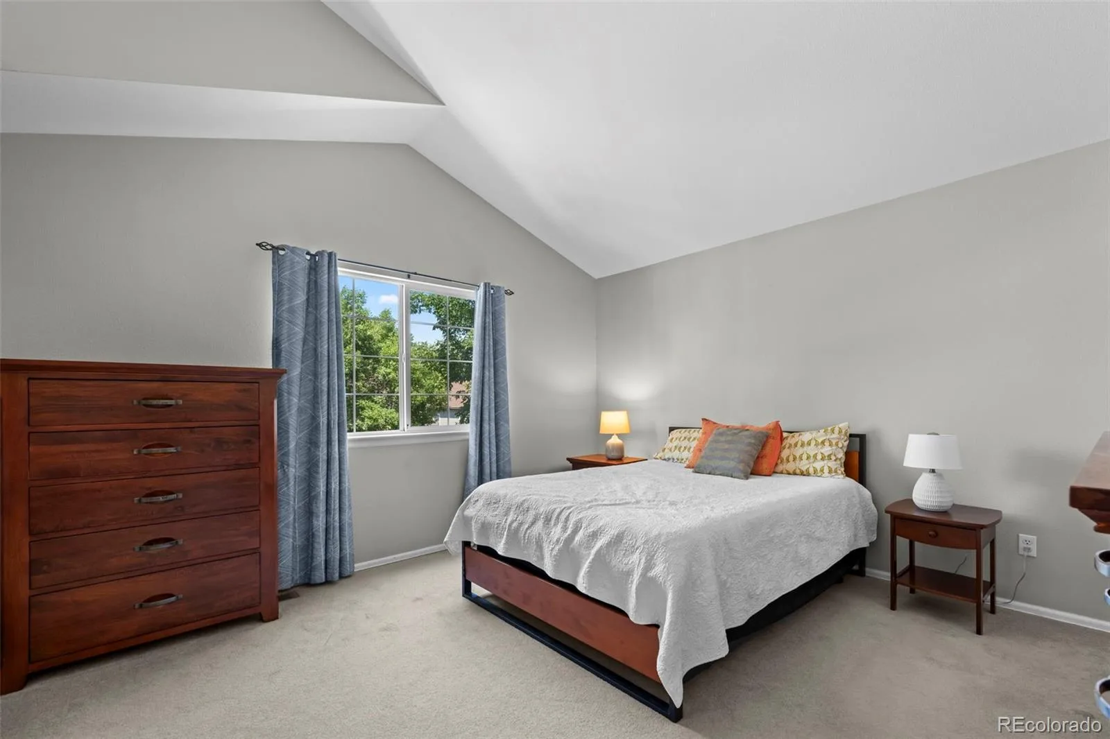 6514 W 96th Drive Broomfield CO 80021 | MLS #REC5196494 07172026193356 1600 10
