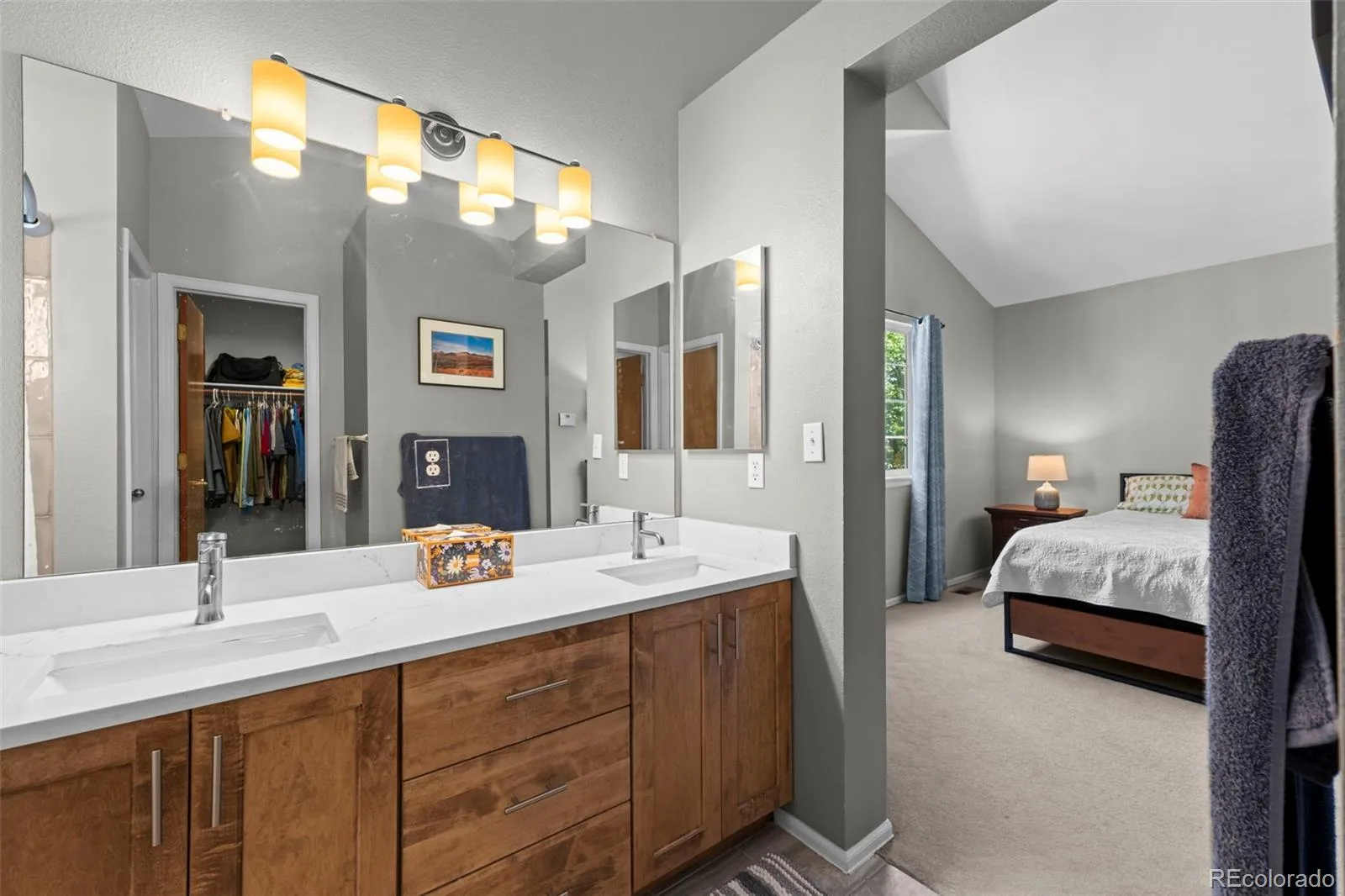 6514 W 96th Drive Broomfield CO 80021 | MLS #REC5196494 07172026193356 1600 11