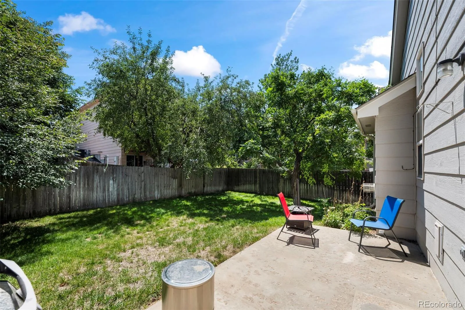 6514 W 96th Drive Broomfield CO 80021 | MLS #REC5196494 07172026193356 1600 12