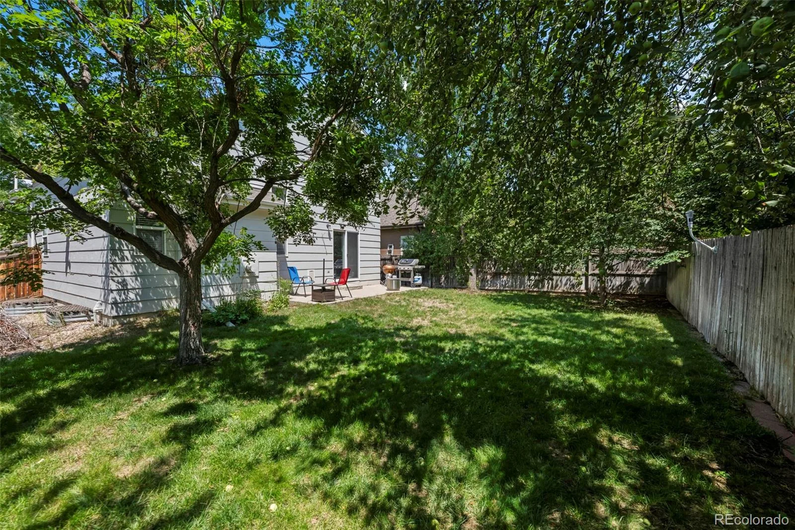 6514 W 96th Drive Broomfield CO 80021 | MLS #REC5196494 07172026193356 1600 14