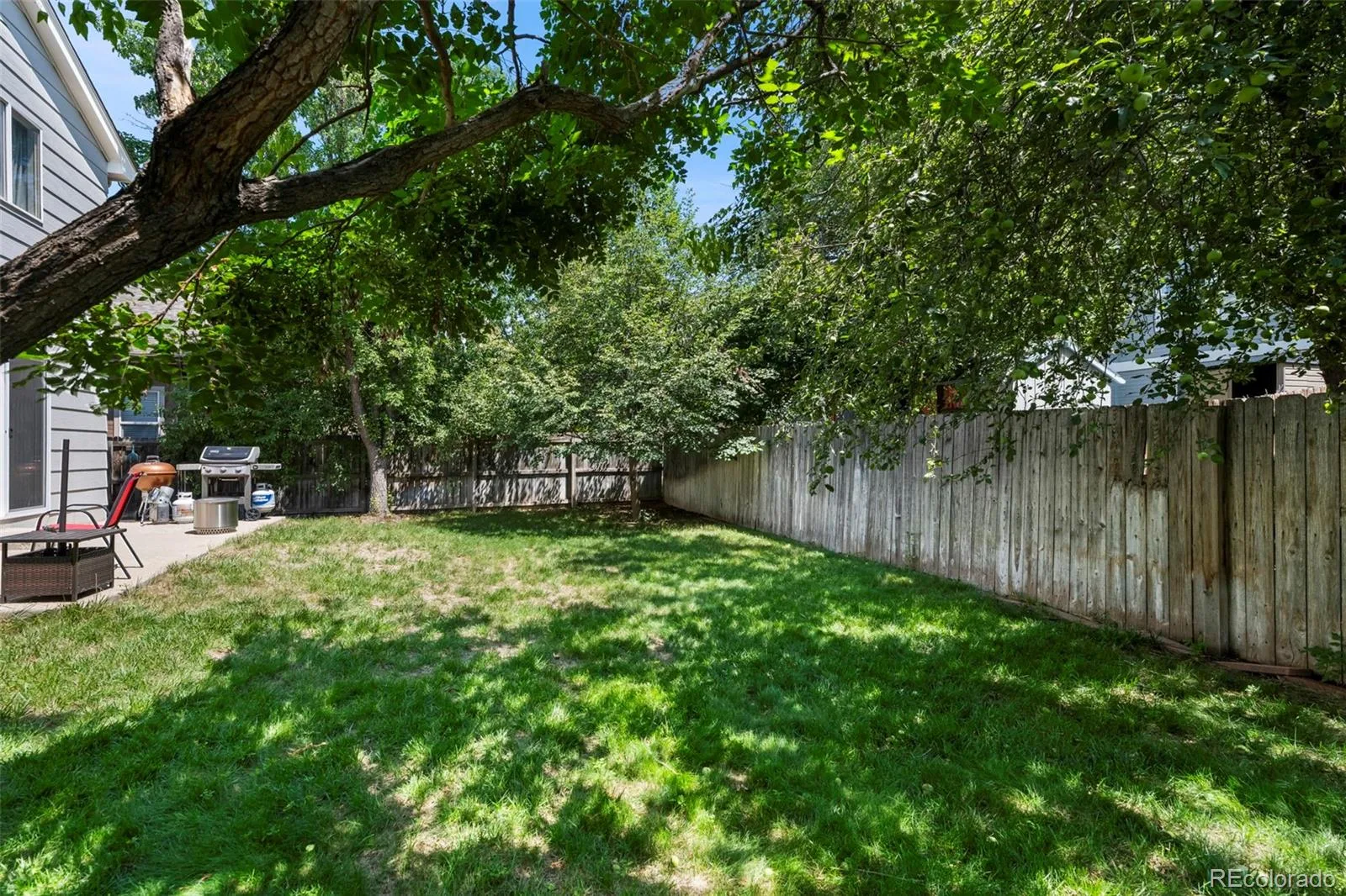 6514 W 96th Drive Broomfield CO 80021 | MLS #REC5196494 07172026193356 1600 15