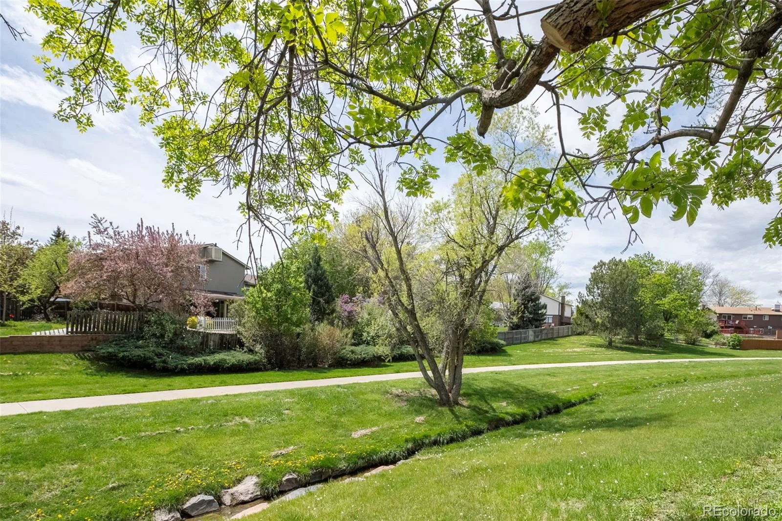 6514 W 96th Drive Broomfield CO 80021 | MLS #REC5196494 07172026193356 1600 16