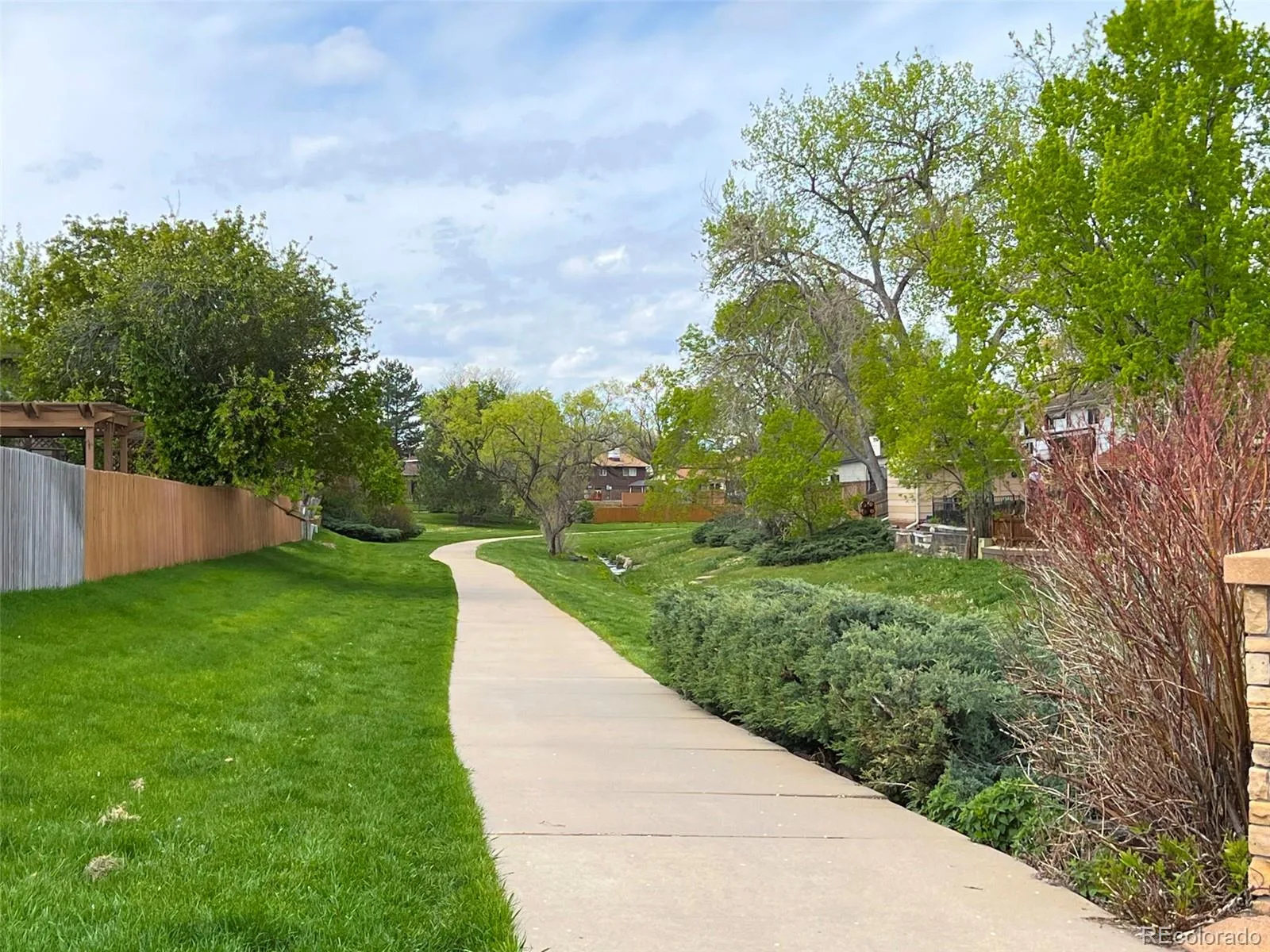 6514 W 96th Drive Broomfield CO 80021 | MLS #REC5196494 07172026193356 1600 17