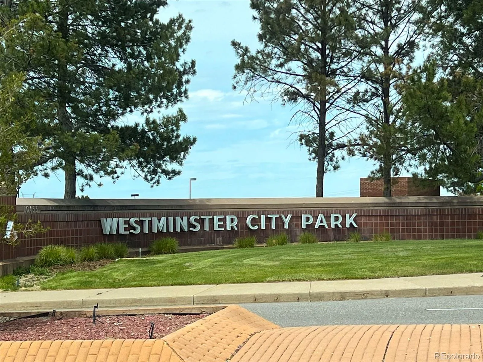 6514 W 96th Drive Broomfield CO 80021 | MLS #REC5196494 07172026193356 1600 19