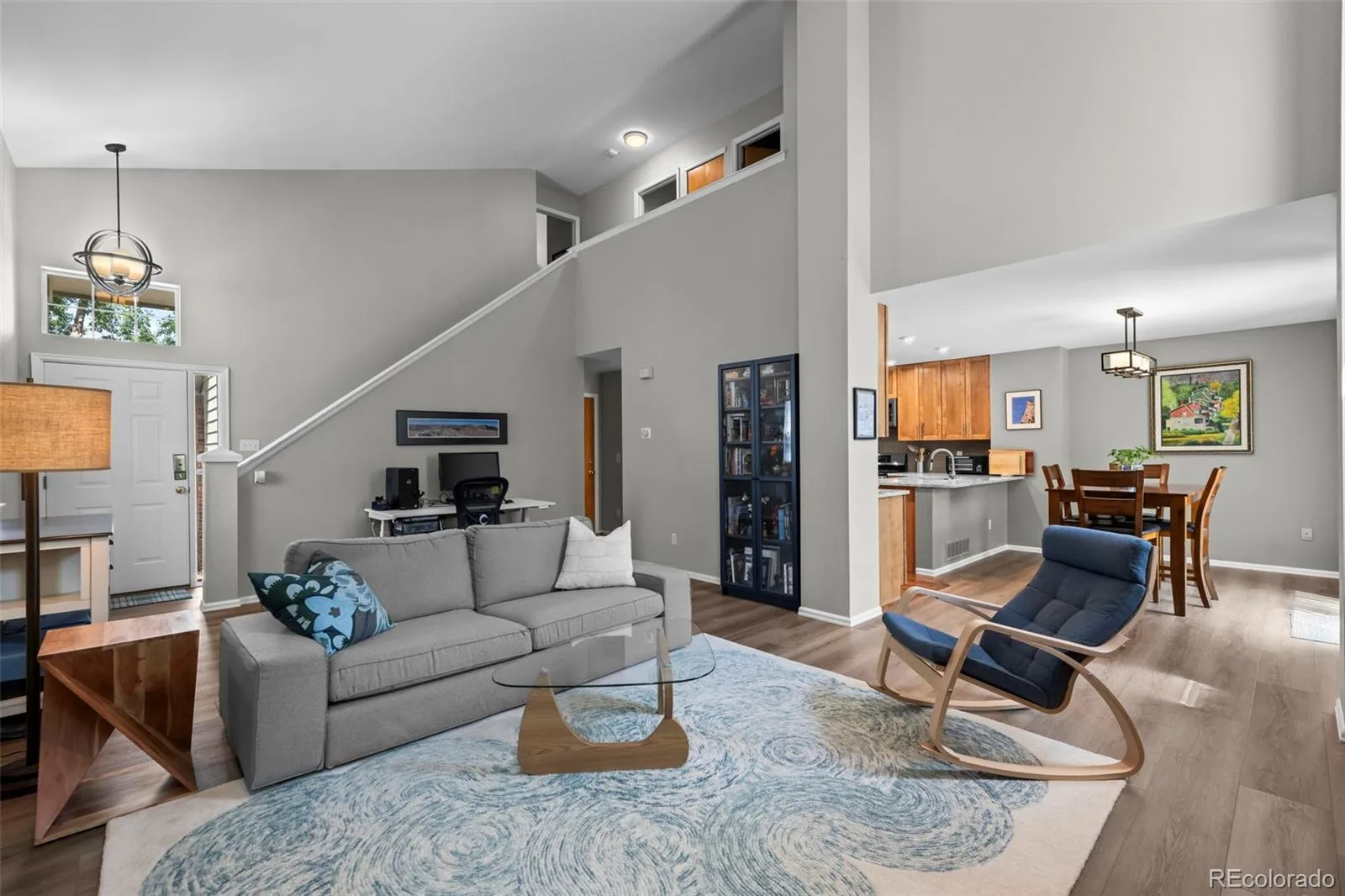 6514 W 96th Drive Broomfield CO 80021 | MLS #REC5196494 07172026193356 1600 2