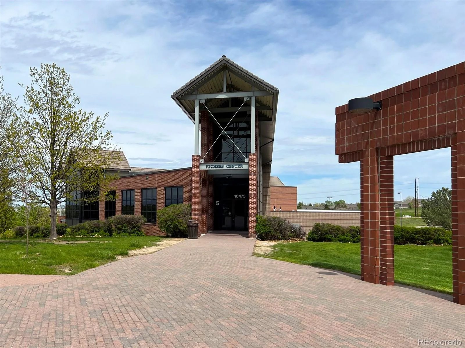 6514 W 96th Drive Broomfield CO 80021 | MLS #REC5196494 07172026193356 1600 25
