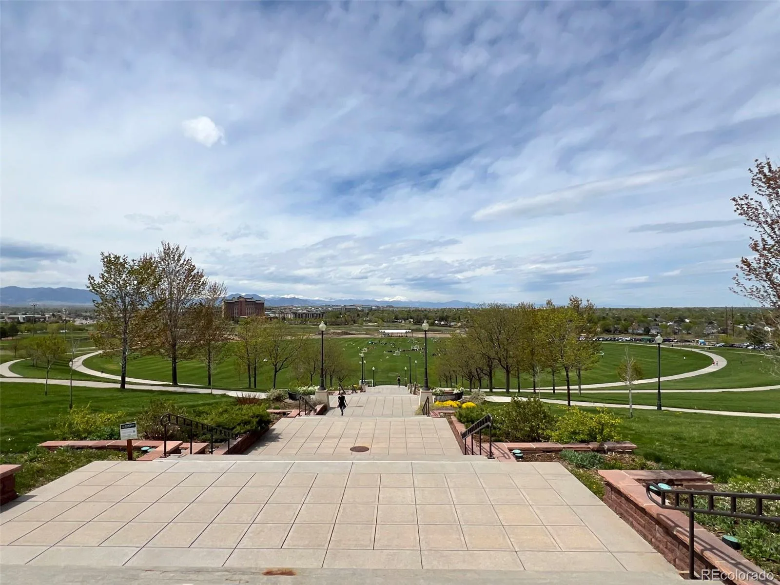 6514 W 96th Drive Broomfield CO 80021 | MLS #REC5196494 07172026193356 1600 26