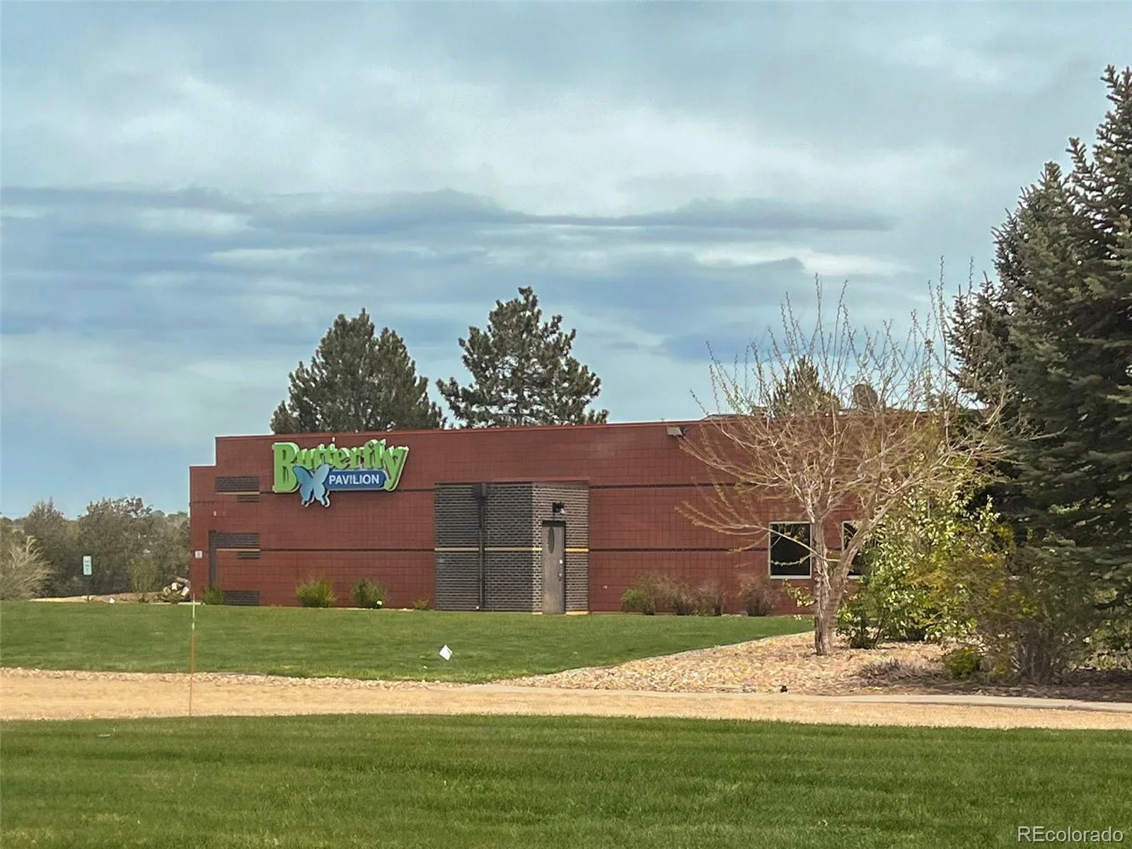 6514 W 96th Drive Broomfield CO 80021 | MLS #REC5196494 07172026193356 1600 29