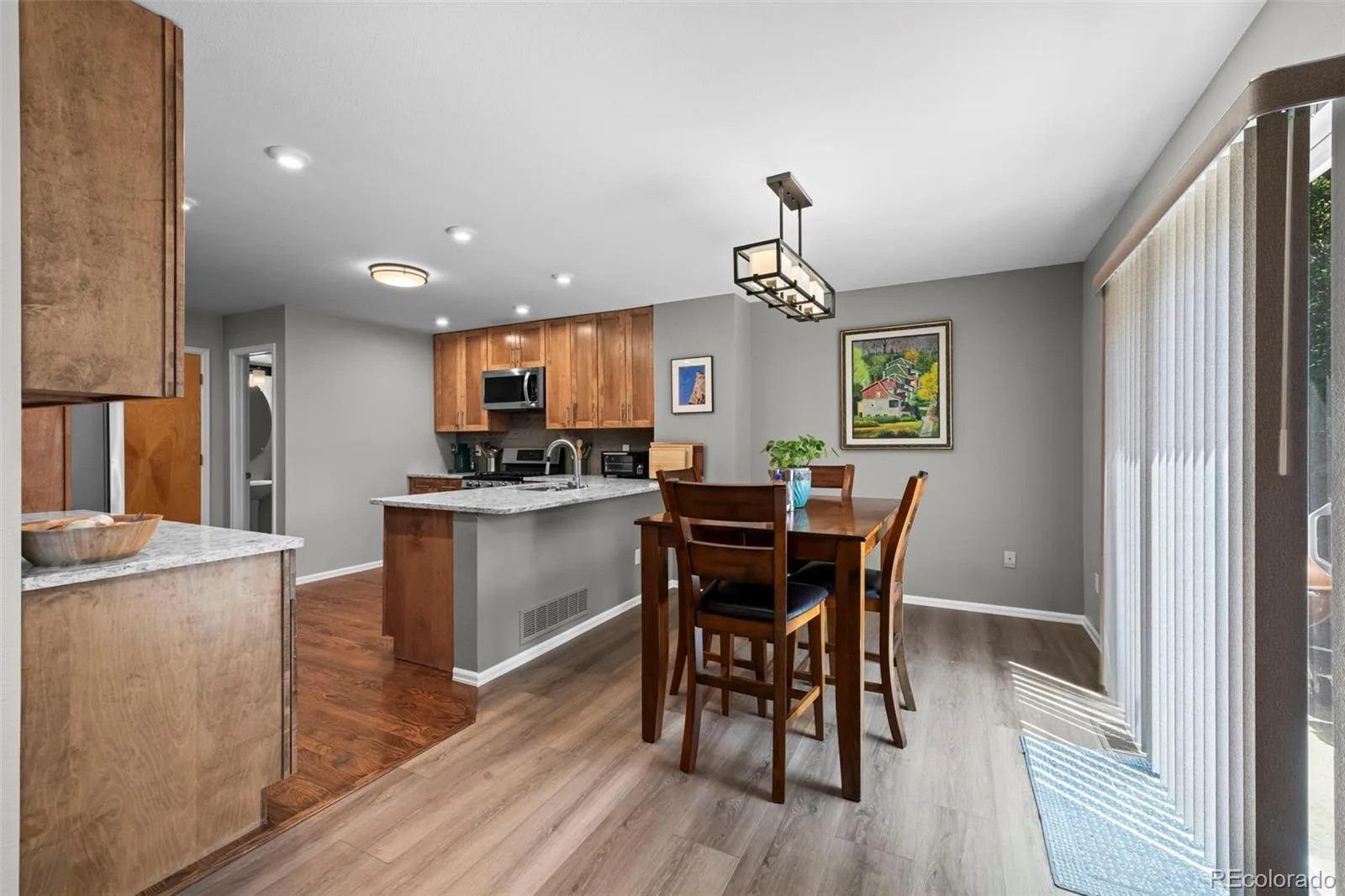 6514 W 96th Drive Broomfield CO 80021 | MLS #REC5196494 07172026193356 1600 3